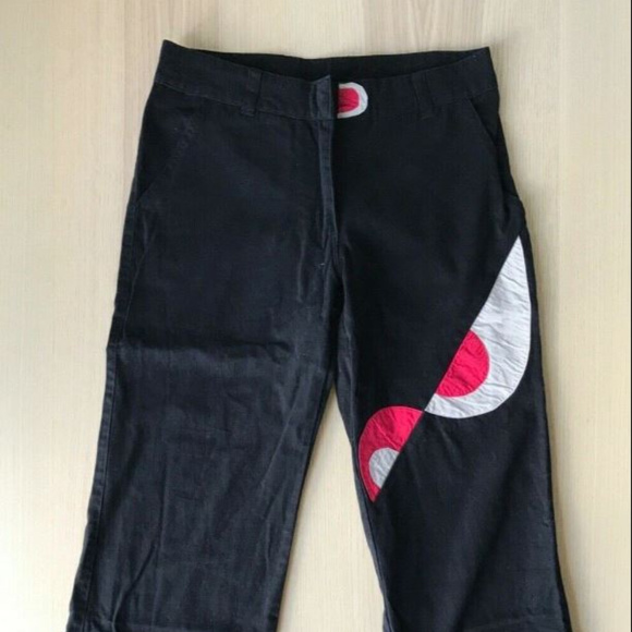 Pygmees Pants sz PS - Picture 1 of 5